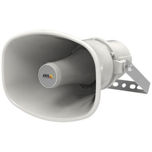 AXIS C1310-E Speaker System