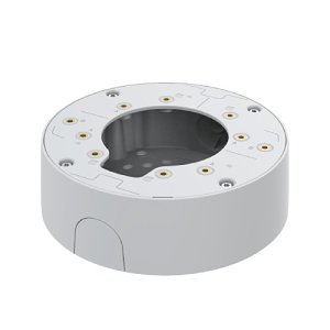 AXIS TP3603 Mounting Box