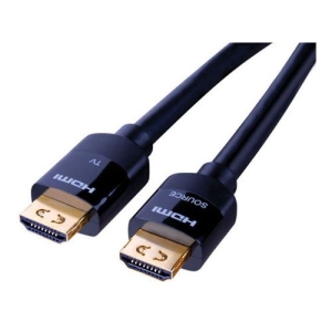 Vanco Active High Speed HDMI Cables with Ethernet