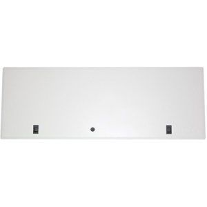 Leviton 47605-42D Hinged Cover