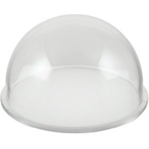 ACTi Security Camera Dome Cover
