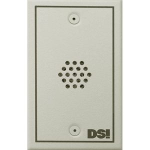 DSI ES411-KO Security Alarm