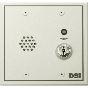ES4200-K3-T1 Door Management Alarm Inc Details about   Designed Security 