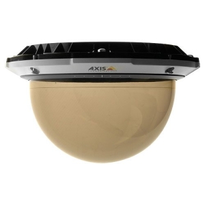 AXIS 5700-811 Camera Accessory Kit