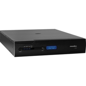 Panamax MB1500 Home Theater UPS Battery Backup and Power Conditioner