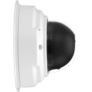 AXIS P3367-V P33 Series 5MP Vandal Resistant Dome IP Camera with Remote Zoom and Focus, 3-9 mm Varifocal Lens