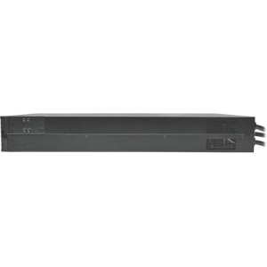 Tripp Lite 3000VA 2700W INTL UPS Smart Online LCD Rackmount 208/230V USB 2U