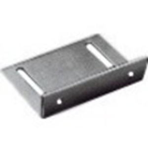 GRI Mounting Bracket for Magnetic Contact - Aluminum
