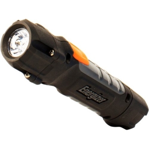 Energizer Hard Case Professional Task Light LED Flashlight