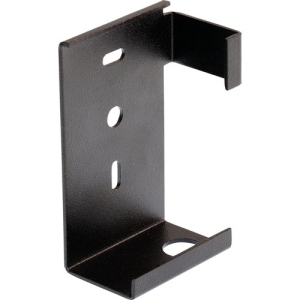 AXIS Mounting Bracket for Network Card