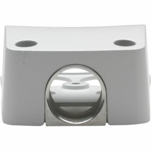AXIS Mounting Adapter for Surveillance Camera