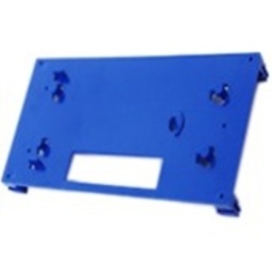 Optex AX-TWSSL Mounting Plate for Photoelectric Beam Detector