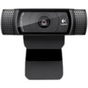 EasyLobby C920 Webcam - 30 fps - USB 2.0