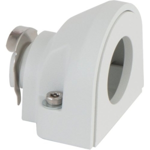 AXIS Mounting Adapter for Network Camera - White