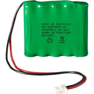 Honeywell Home K0257 Security Device Battery