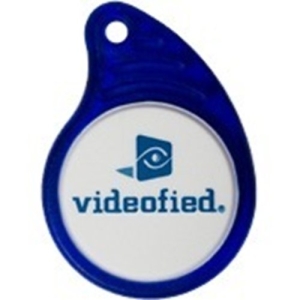 Videofied Prox Tag