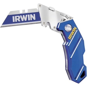IRWIN 2089100 Utility Knife