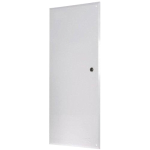 Legrand-On-Q 42" Hinged Cover with Lock