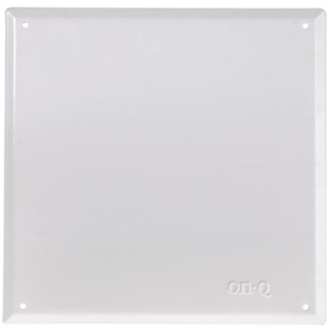 Legrand-On-Q 14" Screw-On Cover