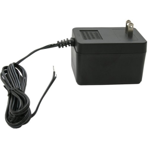 Linear PRO Access T-1224DC AC Adapter