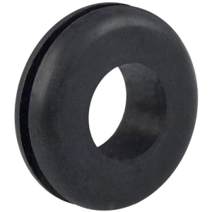 Legrand-On-Q 2.5" Grommet Ring