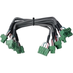 Honeywell PRO22DCC Daisy Chain Cable