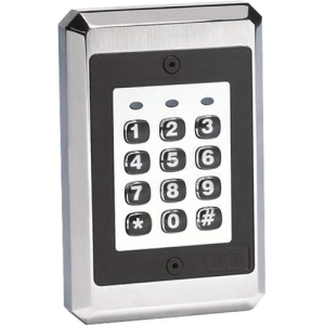 Nortek Keypad Access Device