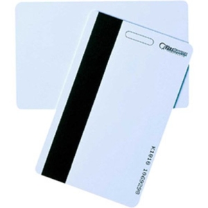 Keri Systems PSM-2S Security Card