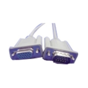 SRC C15M15M25 Video Cable