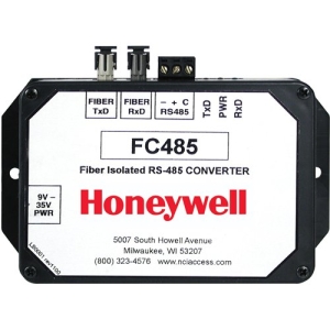Honeywell Home FC485 Transceiver