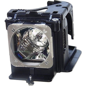 BenQ Genuine Replacement Lamp For HT8050