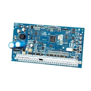 DSC PowerSeries Neo HS2032PCB Printed Circuit Board