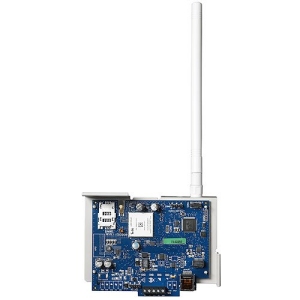 DSC PowerSeries Neo LTE/HSPA/Internet Cellular/Dual Path Alarm Communicator