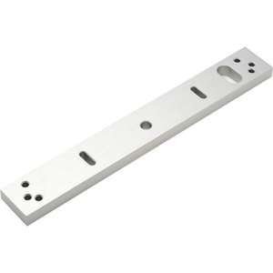 DynaLock 4301 Mounting Spacer for Magnetic Lock