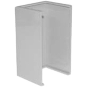 SAE Mounting Enclosure for Relay - Gray
