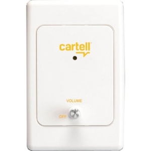 Cartell AA-1 Alarm Alert