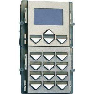 Comelit Powercom Simplebus Digital Call Module