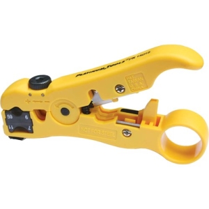 Platinum Tools All-In-One Stripping Tool