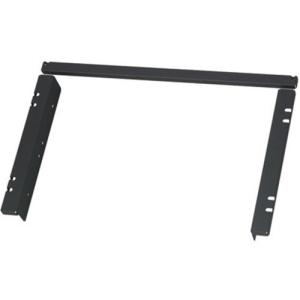 Sony MBL17 Mounting Bracket for Monitor