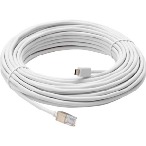 AXIS F7315 Cable White 15m