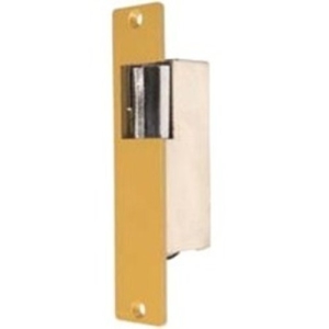 Edwards Signaling Door Openers Mortise