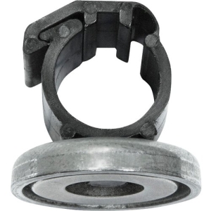 MAG DADDY 1/2" Magnetic Clamp