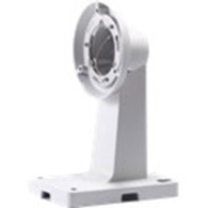 GeoVision GV-Mount207 Wall Mount for Network Camera - Off White