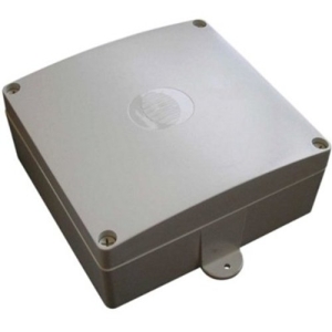 Alpha OH511N Mounting Enclosure for Repeater