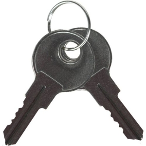 STI KIT-H18054 Replacement Key