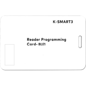 20x HID 2000HPGGMV iClass Card 2K/2 under Standard 26 Bit Format 