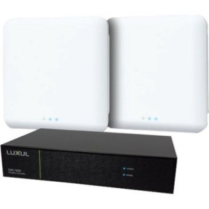 Luxul XWS-2610 AC3100 Wireless Controller System