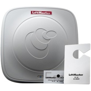 Liftmaster LMSC1000 RFID Long-Range Reader