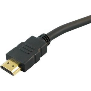 Lynn Electronics HDMI Audio/Video Cable