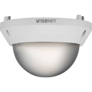 Wisenet Security Camera Dome Camera